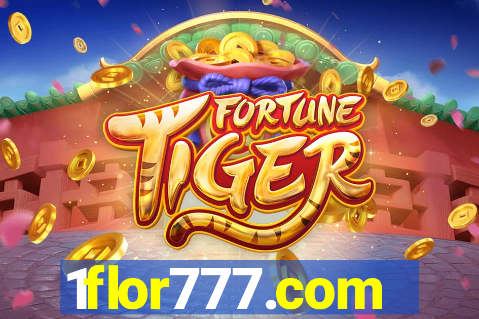 1flor777.com