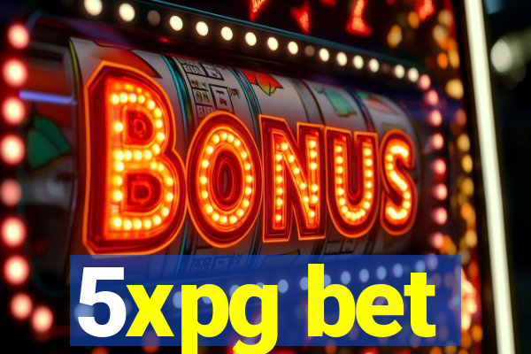 5xpg bet