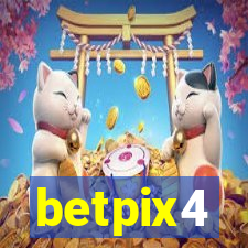 betpix4