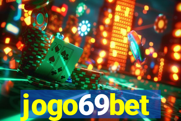 jogo69bet
