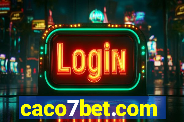 caco7bet.com