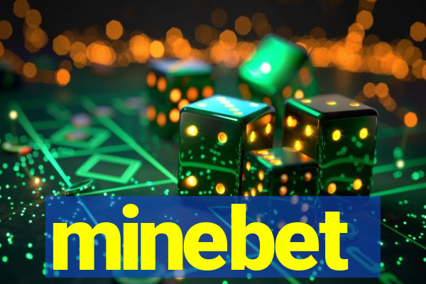 minebet