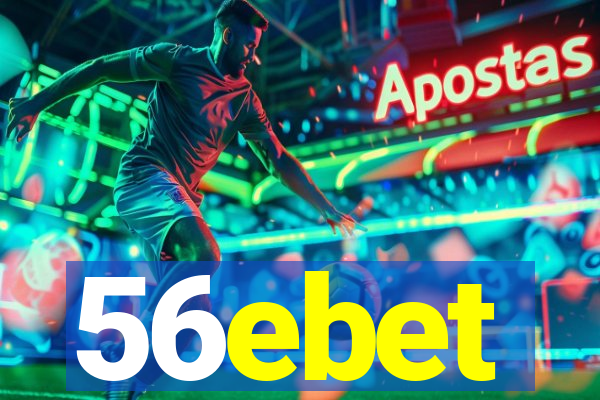 56ebet