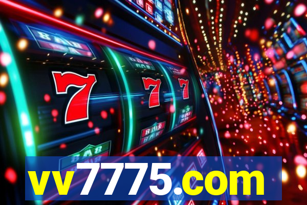 vv7775.com