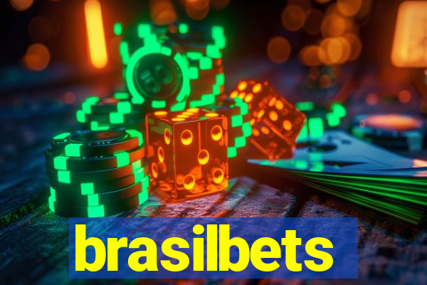 brasilbets