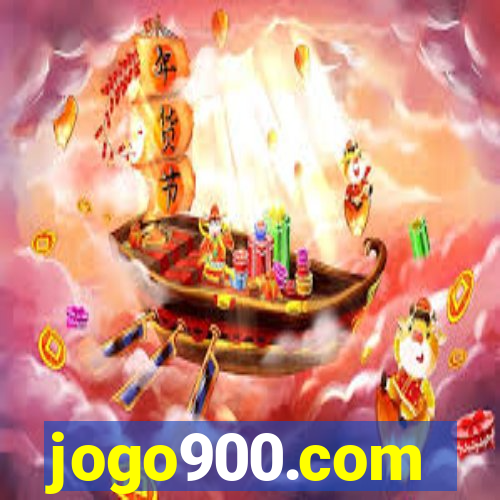 jogo900.com