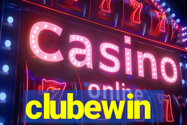 clubewin