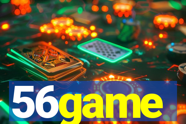 56game