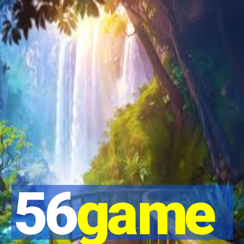 56game