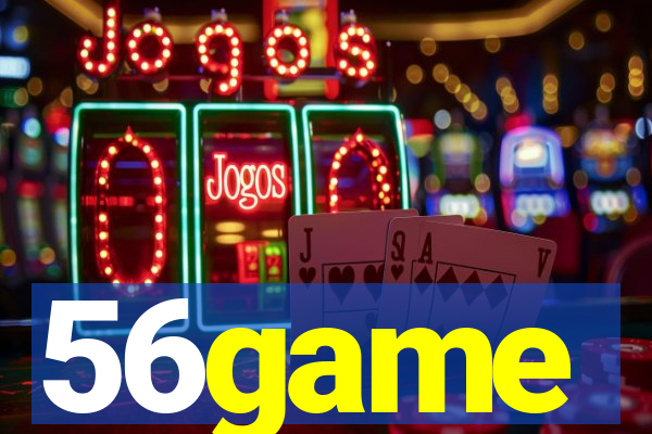 56game