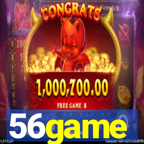 56game