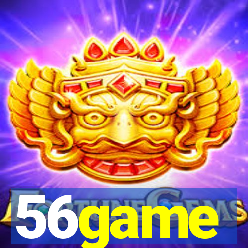 56game