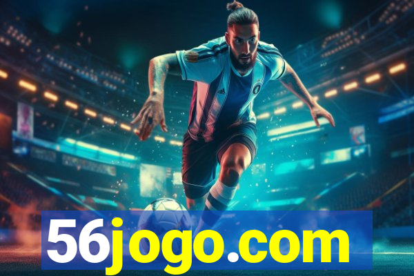56jogo.com