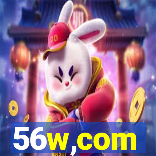 56w,com