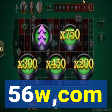 56w,com