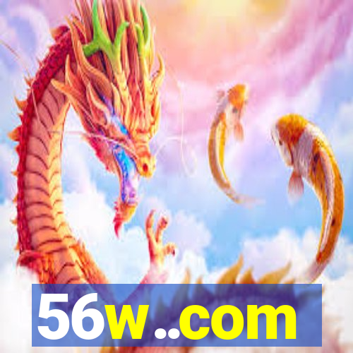 56w..com