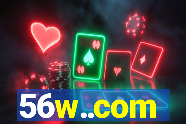 56w..com