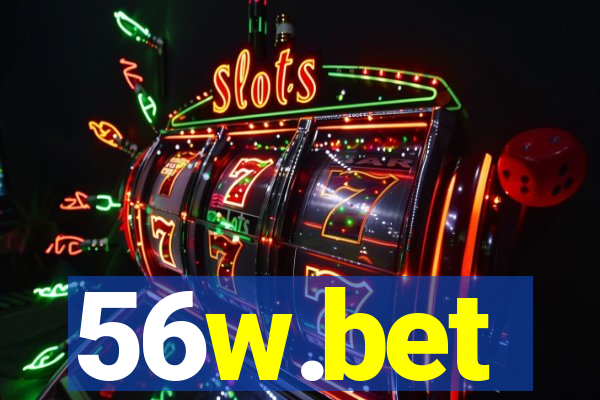 56w.bet