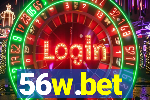 56w.bet