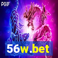 56w.bet