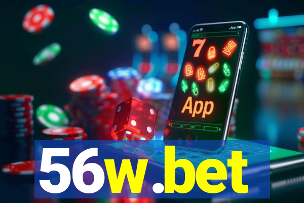 56w.bet