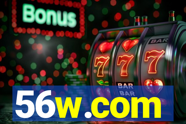 56w.com
