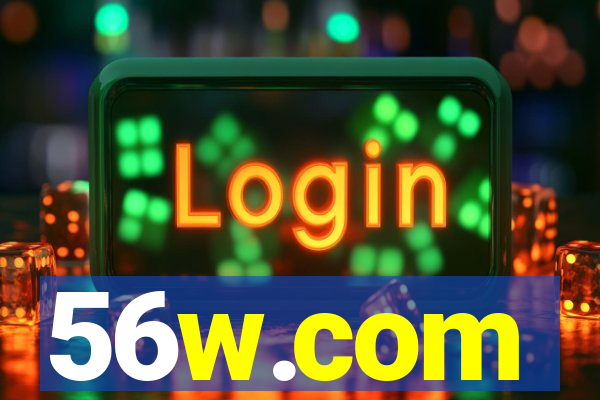 56w.com