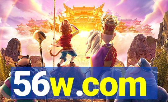 56w.com