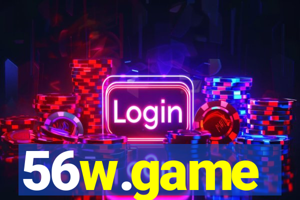 56w.game