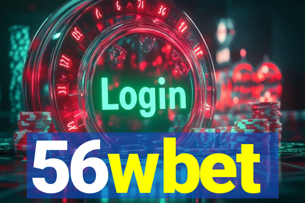 56wbet