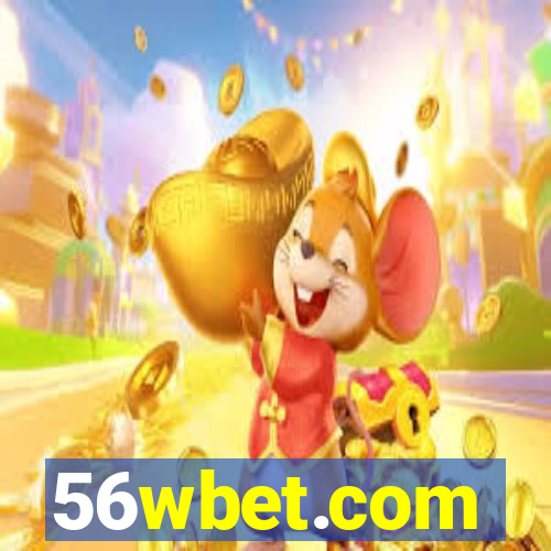 56wbet.com