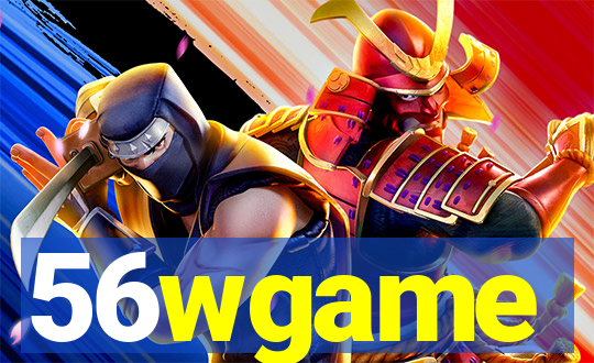 56wgame
