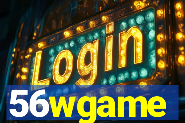 56wgame