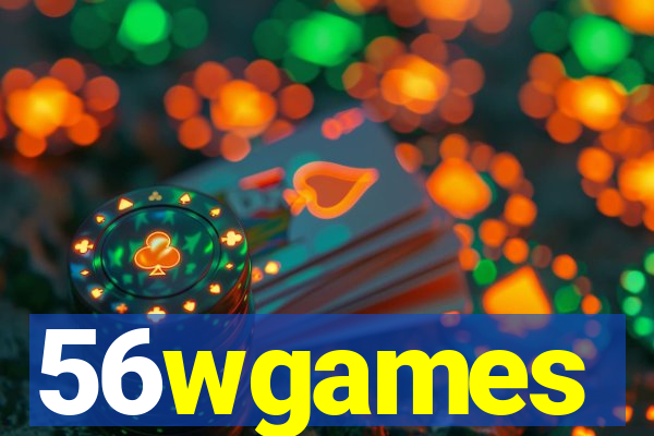56wgames