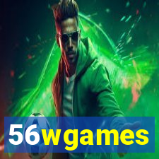 56wgames