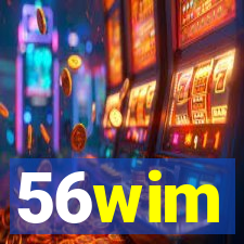 56wim