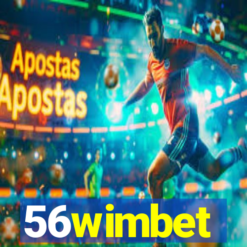 56wimbet