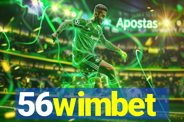56wimbet