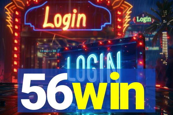 56win