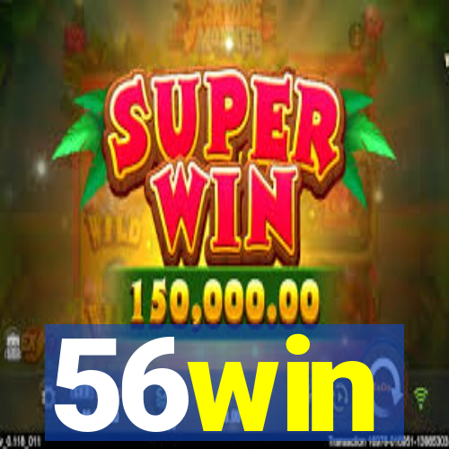 56win