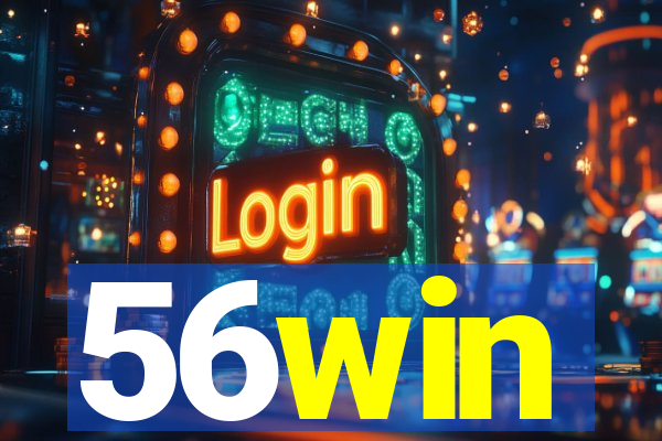 56win
