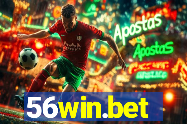 56win.bet