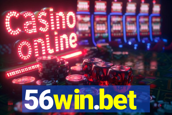 56win.bet