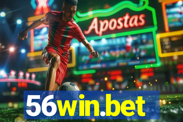 56win.bet
