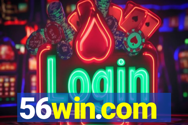 56win.com
