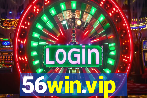 56win.vip