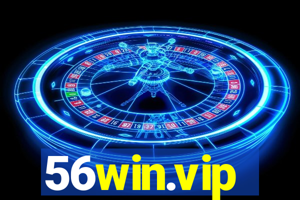 56win.vip