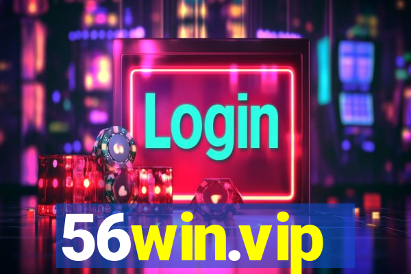 56win.vip