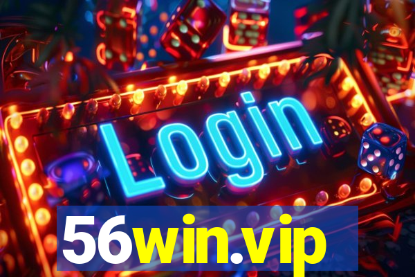 56win.vip