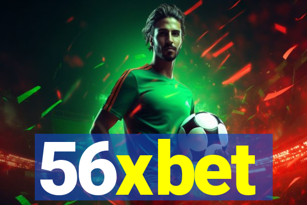 56xbet